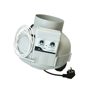 9cc6592d94e2b6d6701221be8cf88485