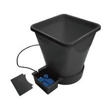 AutoPot 1Pot XL Moduł