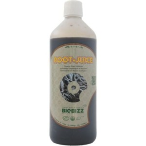 Biobizz Root Juice 500ml