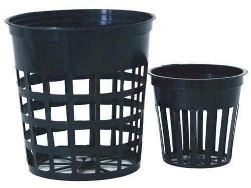 a016dbd0174f34130315773ac847a024