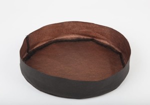 AUTOPOT MATA MIEDZIANA, KORZENIOWA WYSOKA OKRĄGŁA