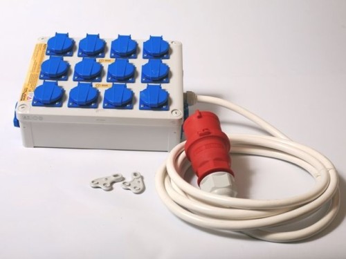 a0c81cb858c4d3ed76b5b1a9b22301b5