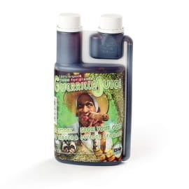 a1c19da5d994d35b2b8774211f820613