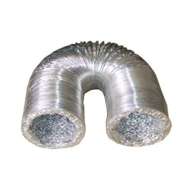 a1ceab2b362f9639c054b3b3f26962ac