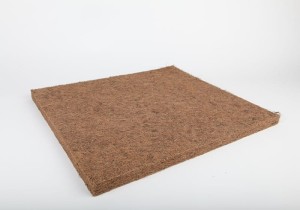 AUTOPOT MATA COCOSOWA 58x51x3cm