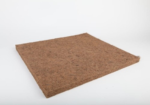 a247a34a60582999368408b60625e253