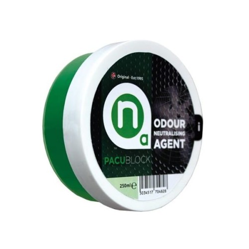 a29f18642219c636d7890fb5964df6d3