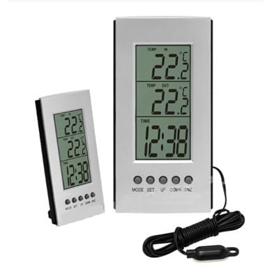 a324cbb9d9fc2f4adc9784737fa0d521