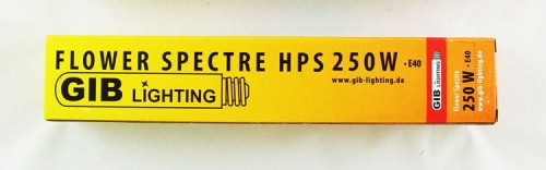 a420e19134945d904794b3bb18fd4b1c