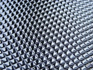Folia Diamond 60% 1,25x1m - 5mb