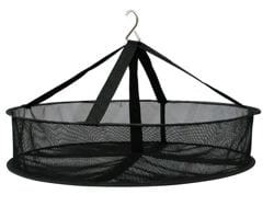 Suszarnia-Siatka do boxów, zamykana fi45cm