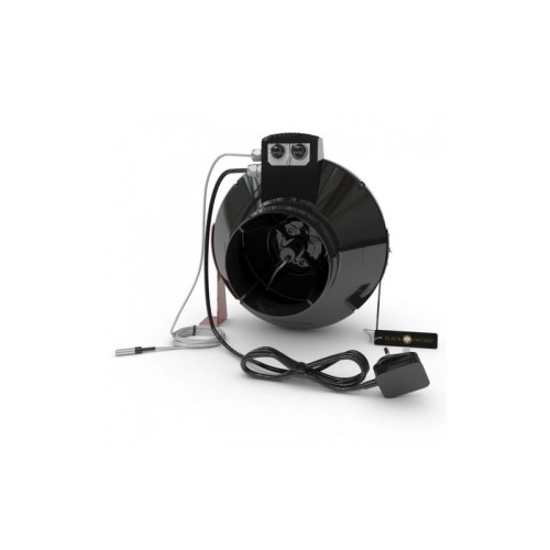 a6df23186b9ca9076eb561c455cbd021