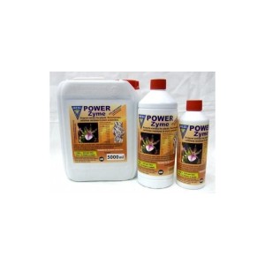 Hesi Power Zyme 1L