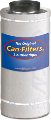 ab36338a90c05623afe816169d1aabd8