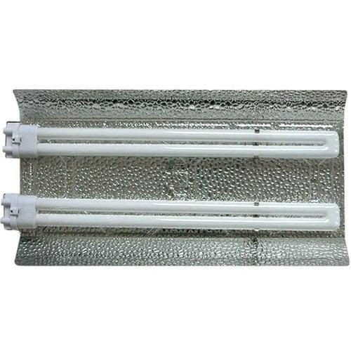 ab5bfb38194e9a2a1d9145ca27be0ad1