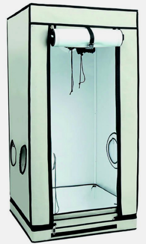 acfc1adc4f6f3e6b2825620687ff19e7