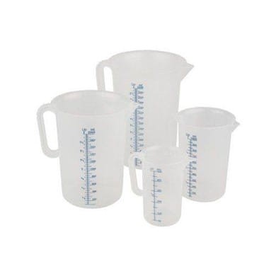 aec5415fedbe1c64c6867e46b2323d87