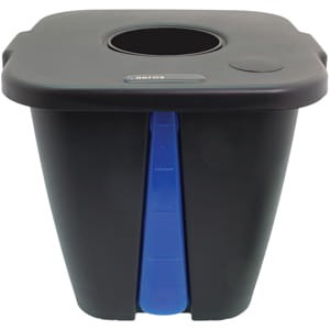 afb3f44a4570e5ce5581c574dea1acba