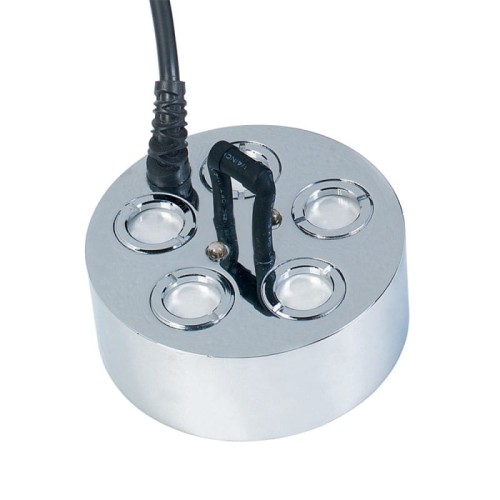 b079f4ee66fff5f4eaa519989cbaff98