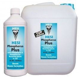 Hesi Phosphorus Plus 1L