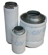 b1f70b203c3e9564f9b7203fb9c70d89