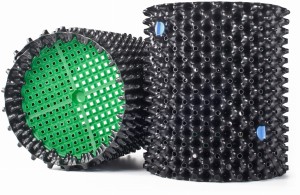 Doniczka Air-Pot 15L (fi 27,5cm x h33,5cm)