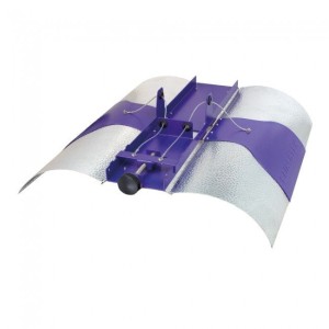 Odbłyśnik Lumatek R-Type