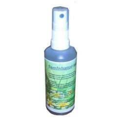 SILVER-SPRAY FEMI feminizator nasion 150ml