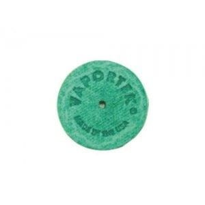 b98b4f599b4bc7de921956749070e2f2