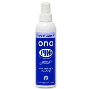 Spray ONA PRO 250ml