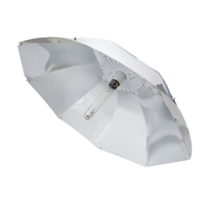 Odbłyśnik Lumatek Paraboliczny Turrican