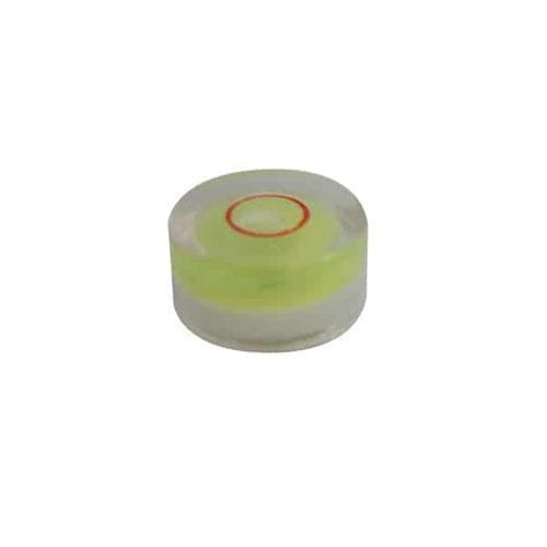 bf65bc3f775f35dc3e201823f01ee483