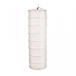 Suszarnia 55x165cm - do suszenia roślin