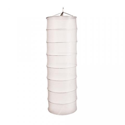 c0185918ff75b0359bcea81d333a5142