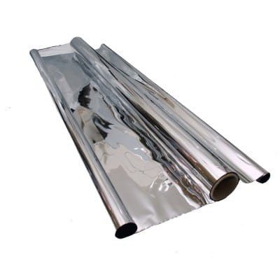 c1e79f70dc53c99740d160324ed7c15b