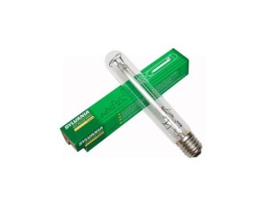Żarówka HPS Sylvania GROLUX 600W