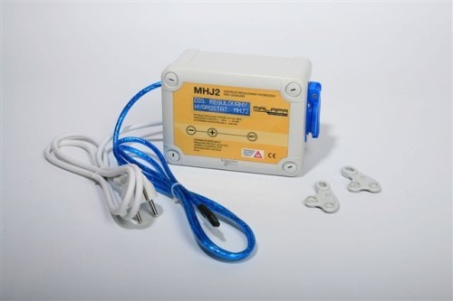 c5104068c2011fb835fa47a7c21ebce1