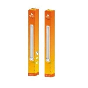 Tneon 2100 kwitnienie 55W