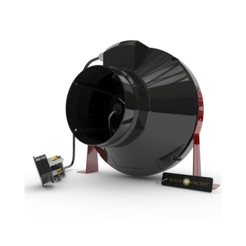 c59b1c4183d27e88bb5826907ba51080