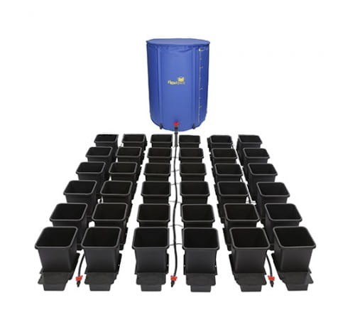 c6b95ea921b23eab145cd5238c0d3a66