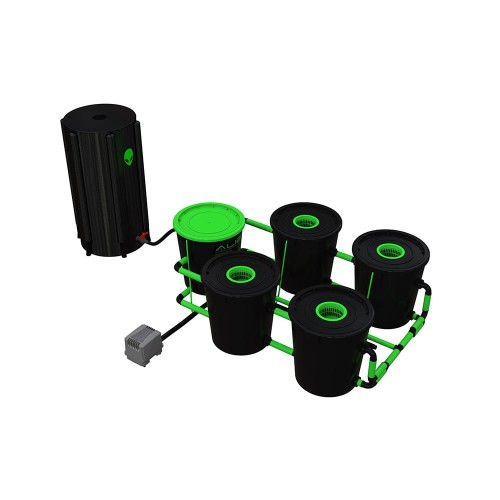 c6bd52ec1970e3e545b299769bf76f7c