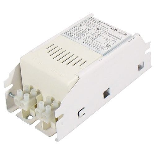 c7264b68a35bc6309a355daf33fe211b