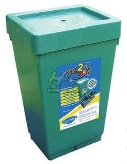 c859de858857f111180de3785da84253