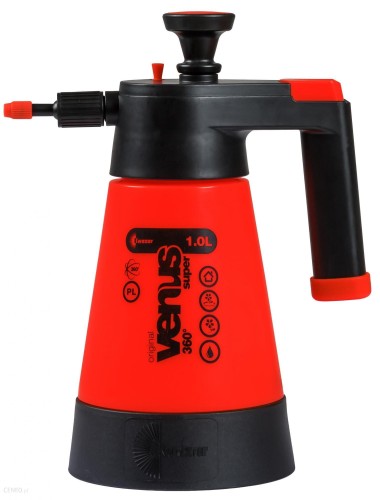 c8fd16550b0edc2ca13b71aae91b9e24