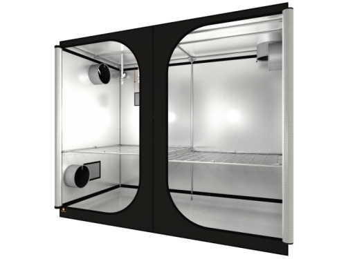 cbd1689625a551ec5a3f34d01c8740e2