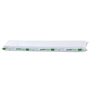 Grodan mata do uprawy - MASTER 1m