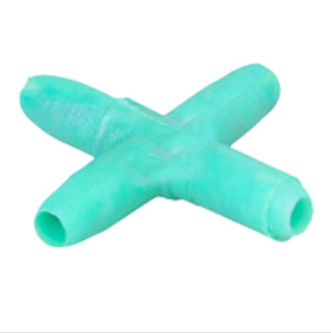 ce13a0e9543b680bf3c039b74d2c3875