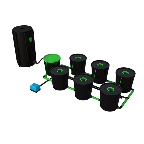 ce7c1ad7a13ba286dd48d3d77070f45d