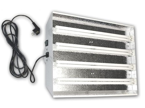 cf5a5767d159f4be604a756f62dfd62f