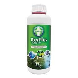 OXYPLUS 12% 1L H2O2